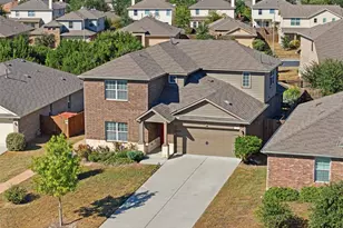 11012 Pack Wagon Trail S, Austin, TX 78754 - Photo 30