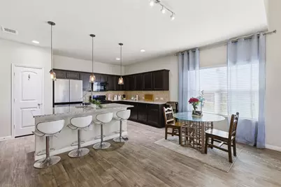 11012 Pack Wagon Trail S, Austin, TX 78754 - Photo 12