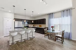 11012 Pack Wagon Trail S, Austin, TX 78754 - Photo 12