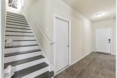 11012 Pack Wagon Trail S, Austin, TX 78754 - Photo 18