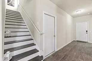 11012 Pack Wagon Trail S, Austin, TX 78754 - Photo 18