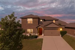 11012 Pack Wagon Trail S, Austin, TX 78754 - Photo 2