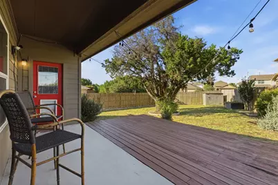 11012 Pack Wagon Trail S, Austin, TX 78754 - Photo 24