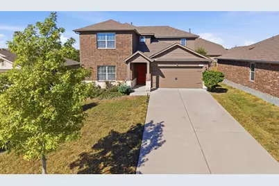 11012 Pack Wagon Trail S, Austin, TX 78754 - Photo 28