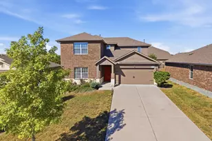 11012 Pack Wagon Trail S, Austin, TX 78754 - Photo 28