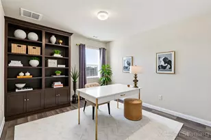 11012 Pack Wagon Trail S, Austin, TX 78754 - Photo 8