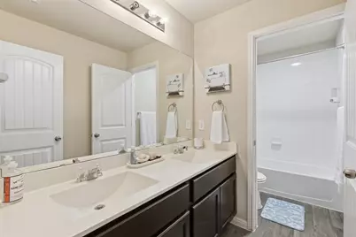 11012 Pack Wagon Trail S, Austin, TX 78754 - Photo 22