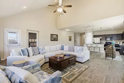 11012 Pack Wagon Trail S, Austin, TX 78754 - Photo 10