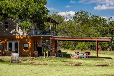 95 Loma Lane, Fredericksburg, TX 78624 - Photo 2