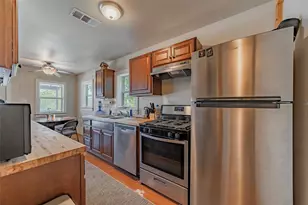 95 Loma Ln, Fredericksburg, TX 78624 - Photo 18