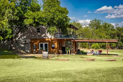 95 Loma Lane, Fredericksburg, TX 78624 - Photo 4