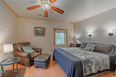 95 Loma Lane, Fredericksburg, TX 78624 - Photo 16