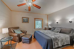 95 Loma Ln, Fredericksburg, TX 78624 - Photo 16