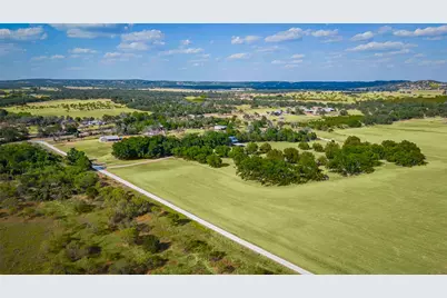 95 Loma Lane, Fredericksburg, TX 78624 - Photo 22