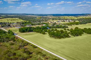 95 Loma Ln, Fredericksburg, TX 78624 - Photo 22