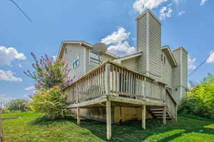 2000 Kenneth Ave, Austin, TX 78741 - Photo 22