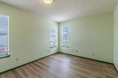 2000 Kenneth Avenue #B, Austin, TX 78741 - Photo 10