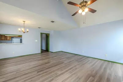 2000 Kenneth Avenue #B, Austin, TX 78741 - Photo 4