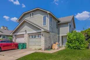 2000 Kenneth Ave, Austin, TX 78741 - Photo 1