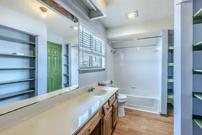 2000 Kenneth Avenue #B, Austin, TX 78741 - Photo 14