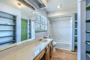 2000 Kenneth Ave, Austin, TX 78741 - Photo 14
