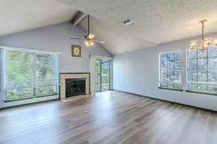 2000 Kenneth Ave, Austin, TX 78741 - Photo 2