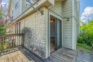 2000 Kenneth Ave, Austin, TX 78741 - Photo 20