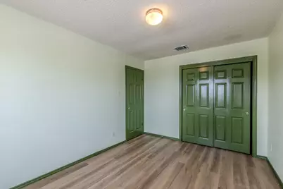 2000 Kenneth Avenue #B, Austin, TX 78741 - Photo 16