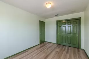 2000 Kenneth Ave, Austin, TX 78741 - Photo 16