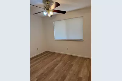 2207 N Cannes Drive, Cedar Park, TX 78613 - Photo 8