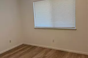 2207 N Cannes Dr, Cedar Park, TX 78613 - Photo 8