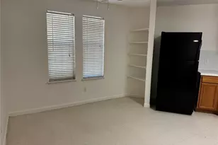 2207 N Cannes Dr, Cedar Park, TX 78613 - Photo 16