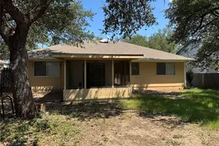 2207 N Cannes Dr, Cedar Park, TX 78613 - Photo 22