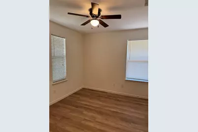 2207 N Cannes Drive, Cedar Park, TX 78613 - Photo 6