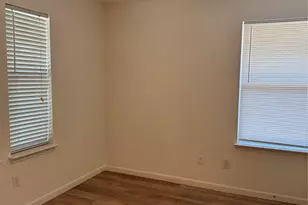 2207 N Cannes Dr, Cedar Park, TX 78613 - Photo 6