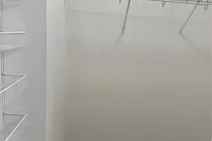 2207 N Cannes Dr, Cedar Park, TX 78613 - Photo 14