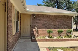 2207 N Cannes Dr, Cedar Park, TX 78613 - Photo 4