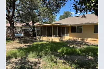 2207 N Cannes Drive, Cedar Park, TX 78613 - Photo 24