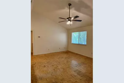 2207 N Cannes Drive, Cedar Park, TX 78613 - Photo 10