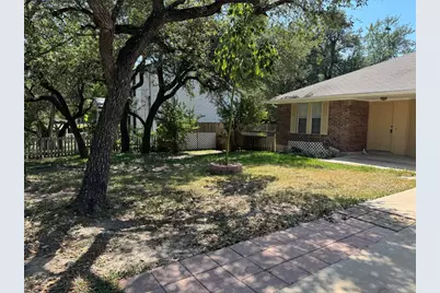 2207 N Cannes Drive, Cedar Park, TX 78613 - Photo 2