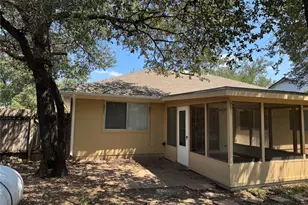 2207 N Cannes Dr, Cedar Park, TX 78613 - Photo 20