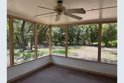 2207 N Cannes Drive, Cedar Park, TX 78613 - Photo 18