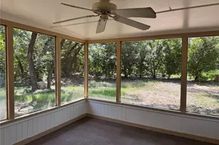 2207 N Cannes Dr, Cedar Park, TX 78613 - Photo 18