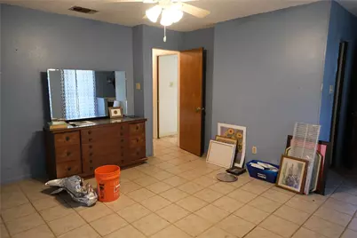 240 McAcres Drive, McDade, TX 78650 - Photo 8