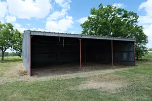 240 McAcres Dr, McDade, TX 78650 - Photo 18