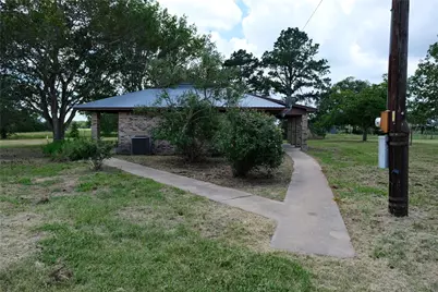 240 McAcres Drive, McDade, TX 78650 - Photo 22