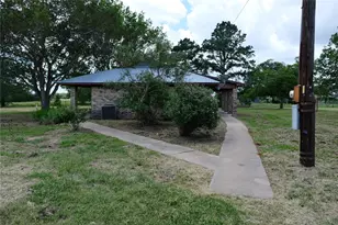 240 McAcres Dr, McDade, TX 78650 - Photo 22