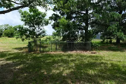 240 McAcres Drive, McDade, TX 78650 - Photo 30
