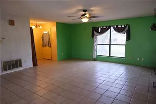 240 McAcres Dr, McDade, TX 78650 - Photo 2