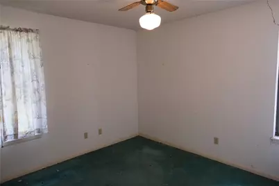 240 McAcres Drive, McDade, TX 78650 - Photo 14